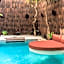 Sana Vie Villa Seminyak by Ini Vie Hospitality