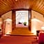 ACHAT Hotel Regensburg Herzog am Dom