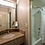 Courtyard by Marriott Rock Hill