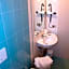 Hotel Confort