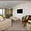 Beach House Suites by The Don CeSar