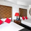 Hotel Dorada Inn