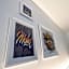 ibis Styles Hamburg Alster City