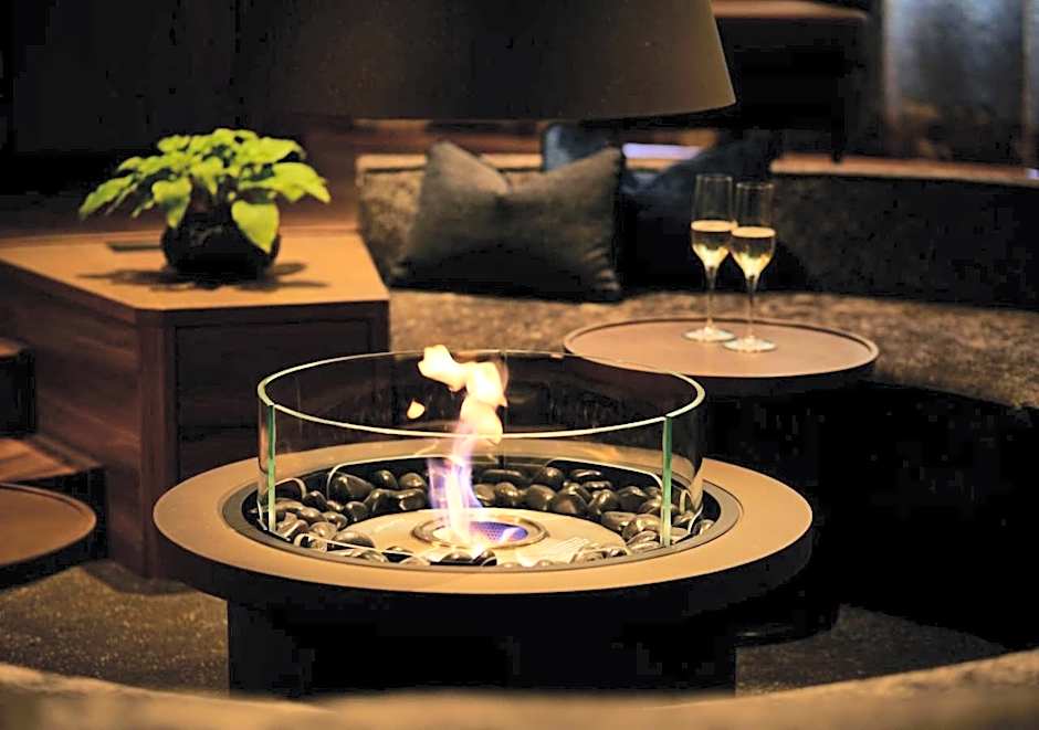 Fufu Kyu-Karuizawa Seiyou No Mori