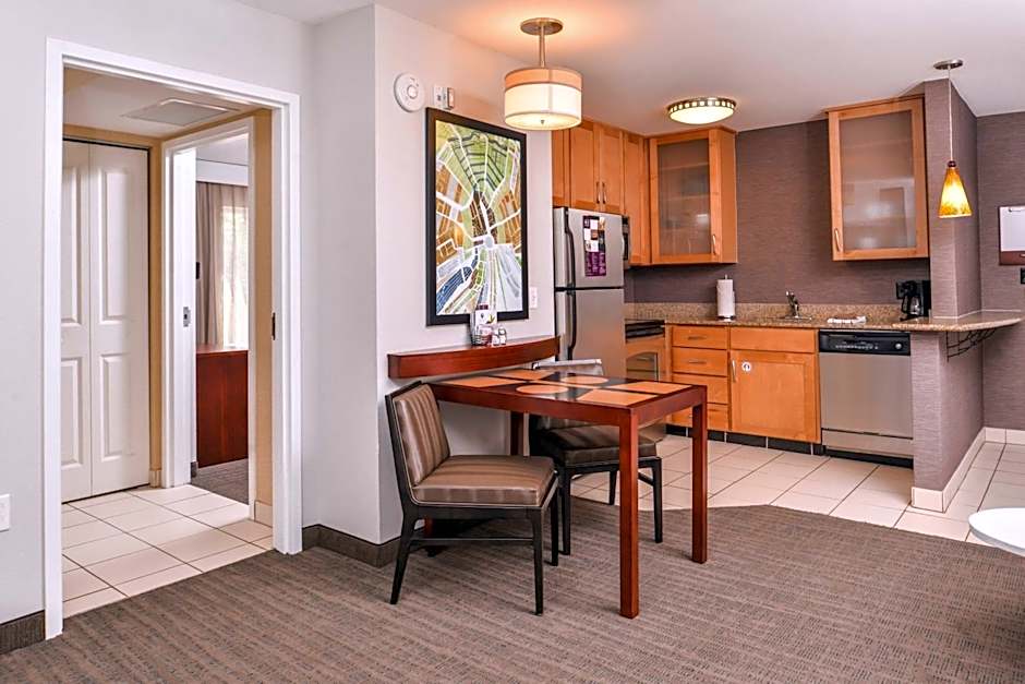 Residence Inn by Marriott Florence