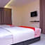 OYO 89777 Urbanstay Kuantan