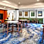 Fairfield Inn & Suites by Marriott Indianapolis Avon