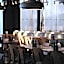 Clarion Hotel Air