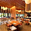 Grand Hyatt Kochi Bolgatty