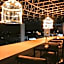 Howard Plaza The Fern - An Ecotel Hotel Agra