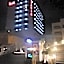 Aparthotel Przy Plaży