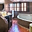 Marrakech Riads, Angsana Heritage Collection