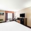 Best Western Airport Inn