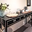 Amuri Estate Luxury Lodge