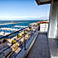 Balaju Hotel & Suites