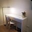 ARMISI B&B