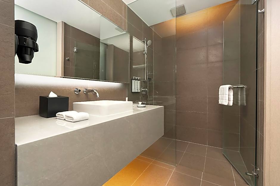 Hyatt Place Bangkok Sukhumvit 1