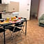 B&B Glicini