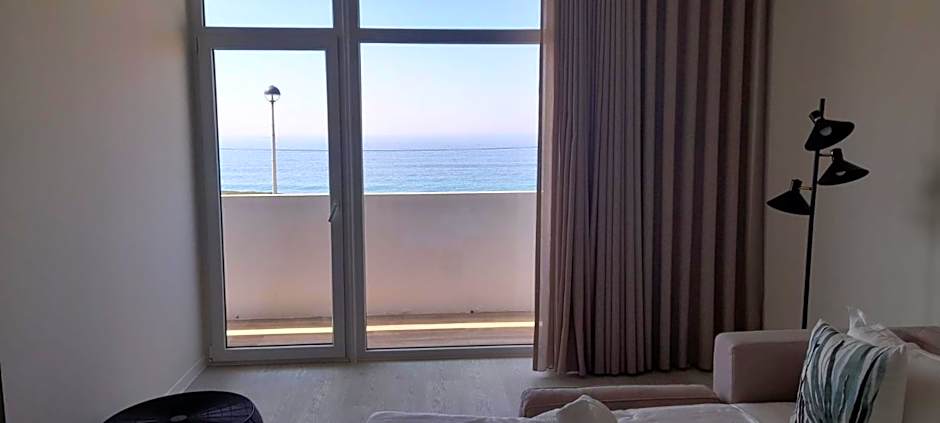 Porto Covo Praia Hotel & SPA