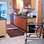 Vacation HomeStay Rental Rooms