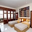 Sanur Seaview Hotel