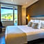 Hôtel Beau Rivage