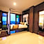Dee Andaman Hotel