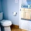 Sun & Sand Resort Oceanfront Suites