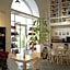 Imago Plus Hotel