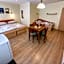 Hotel Alster
