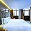 Grand Mercure Belem do Para