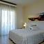 Hotel Jonio