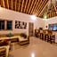 Villa Bali Paradis