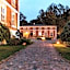 VILLA RED by COLUMBUS Ustka