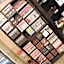 Kuretake-Inn Central Hamamatsu
