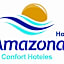 Hotel Amazonas