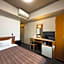 Hotel Route Inn Sanofujioka Inter