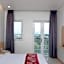 Hung Cuong Hotel