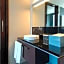 Pestana Arena Barcelona