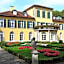 Gästehaus der Katholischen Akademie in Bayern