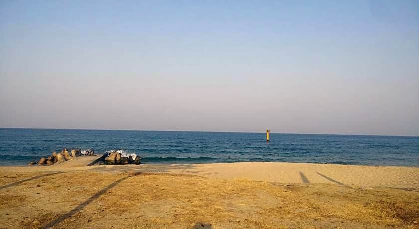 Aark House - Foreigners Only