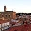 Domux Home Repubblica