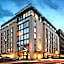 The Maven Hotel at Dairy Block