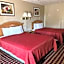 Economy Inn McCook