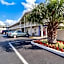 Motel 6 Santa Rosa - South
