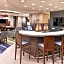 SpringHill Suites by Marriott Raleigh Cary
