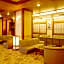 Kusatsu Onsen Hotel Takamatsu