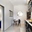 The Archer Aparthotel by Totalstay
