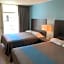 Inn Of Long Beach