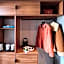 Mercure Caen Centre Port De Plaisance